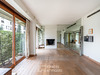 Ma-Cabane - Vente Maison SAINT-CLOUD, 265 m²