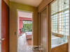 Ma-Cabane - Vente Maison SAINT-CLOUD, 265 m²
