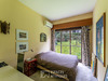 Ma-Cabane - Vente Maison SAINT-CLOUD, 265 m²