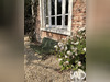 Ma-Cabane - Vente Maison Saint-Cloud, 240 m²