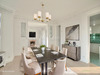 Ma-Cabane - Vente Maison SAINT-CLOUD, 440 m²