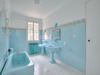 Ma-Cabane - Vente Maison SAINT-CLOUD, 440 m²