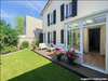 Ma-Cabane - Vente Maison SAINT CLOUD, 97 m²