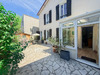 Ma-Cabane - Vente Maison SAINT CLOUD, 97 m²