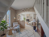 Ma-Cabane - Vente Maison SAINT CLOUD, 97 m²