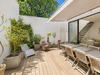 Ma-Cabane - Vente Maison Saint-Cloud, 218 m²