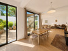 Ma-Cabane - Vente Maison Saint-Cloud, 218 m²