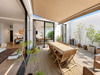 Ma-Cabane - Vente Maison Saint-Cloud, 218 m²