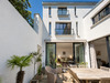 Ma-Cabane - Vente Maison Saint-Cloud, 218 m²