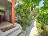 Ma-Cabane - Vente Maison Saint-Cloud, 109 m²