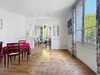 Ma-Cabane - Vente Maison Saint-Cloud, 109 m²