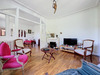 Ma-Cabane - Vente Maison Saint-Cloud, 109 m²