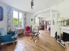 Ma-Cabane - Vente Maison Saint-Cloud, 109 m²