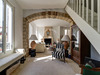 Ma-Cabane - Vente Maison Saint-Cloud, 97 m²