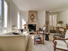 Ma-Cabane - Vente Maison Saint-Cloud, 97 m²