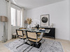 Ma-Cabane - Vente Maison Saint-Cloud, 97 m²