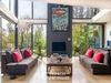 Ma-Cabane - Vente Maison SAINT-CLOUD, 410 m²