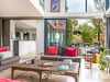 Ma-Cabane - Vente Maison SAINT-CLOUD, 410 m²
