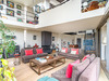 Ma-Cabane - Vente Maison SAINT-CLOUD, 410 m²
