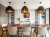 Ma-Cabane - Vente Maison SAINT-CLOUD, 410 m²