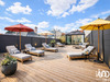 Ma-Cabane - Vente Maison Saint-Cloud, 421 m²