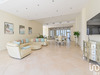 Ma-Cabane - Vente Maison Saint-Cloud, 421 m²