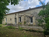 Ma-Cabane - Vente Maison Saint-Colomb-de-Lauzun, 260 m²