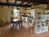 Ma-Cabane - Vente Maison Saint-Colomb-de-Lauzun, 260 m²