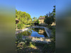 Ma-Cabane - Vente Maison Saint-Colomb-de-Lauzun, 260 m²