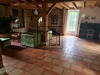 Ma-Cabane - Vente Maison Saint-Colomb-de-Lauzun, 260 m²