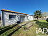 Ma-Cabane - Vente Maison Saint-Colomban, 104 m²