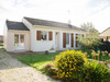 Ma-Cabane - Vente Maison Saint-Colomban, 107 m²