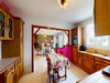 Ma-Cabane - Vente Maison Saint-Colomban, 107 m²