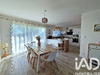 Ma-Cabane - Vente Maison Saint-Colomban, 104 m²