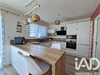 Ma-Cabane - Vente Maison Saint-Colomban, 104 m²