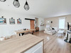Ma-Cabane - Vente Maison SAINT-COLOMBAN, 90 m²