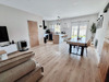 Ma-Cabane - Vente Maison SAINT-COLOMBAN, 90 m²