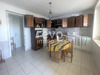 Ma-Cabane - Vente Maison SAINT COLOMBAN, 175 m²