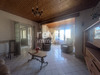Ma-Cabane - Vente Maison SAINT COLOMBAN, 175 m²