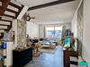 Ma-Cabane - Vente Maison SAINT-COLOMBAN, 88 m²