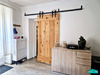 Ma-Cabane - Vente Maison SAINT-COLOMBAN, 88 m²