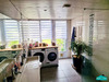 Ma-Cabane - Vente Maison SAINT-COLOMBAN, 88 m²
