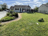 Ma-Cabane - Vente Maison Saint-Colomban, 110 m²