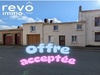 Ma-Cabane - Vente Maison SAINT COLOMBAN, 90 m²