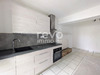 Ma-Cabane - Vente Maison SAINT COLOMBAN, 90 m²