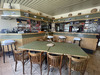 Ma-Cabane - Vente Maison SAINT-COLOMBAN, 183 m²