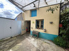 Ma-Cabane - Vente Maison SAINT-COLOMBAN, 183 m²