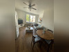Ma-Cabane - Vente Maison SAINT-COLOMBAN, 183 m²