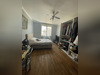 Ma-Cabane - Vente Maison SAINT-COLOMBAN, 183 m²