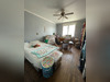 Ma-Cabane - Vente Maison SAINT-COLOMBAN, 183 m²